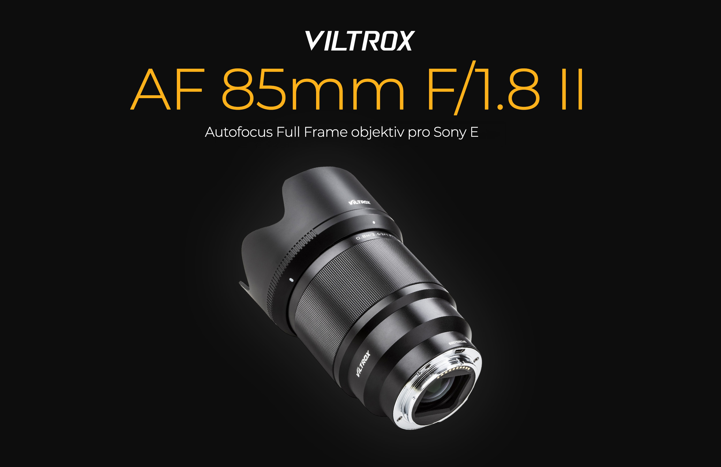viltrox-af-85mm-f1-8-ii-aps-c-pp-1n